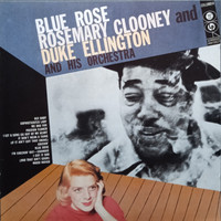 Ellington, Duke: Blue Rose