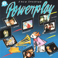 V/A: Power Play