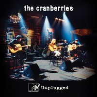 Cranberries : MTV Unplugged