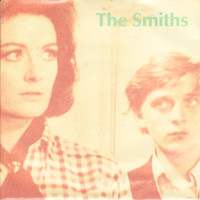 Smiths : How Soon Is Now?
