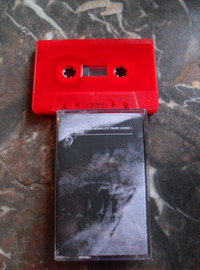 Westerlund, Janne / Mäkkelä's Trash Lounge / Sea Of Palms : Janne Westerlund / Mäkkelä's Trash Lounge / Sea Of Palms