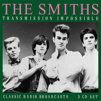 Smiths : Transmission impossible