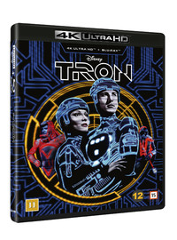 Tron
