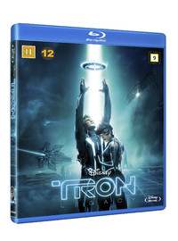 Tron: Legacy