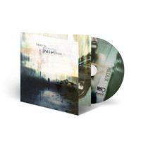 Nine inch nails-tribute-: Best Of Nine Inch Nails (Redux)