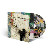 Nine inch nails-tribute-: The Downward Spiral (Redux)