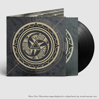 OSI : Fire Make Thunder