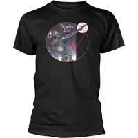 Paradise Lost : Lost paradise