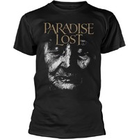 Paradise Lost : One second