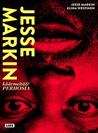 Markin, Jesse: Käärmeitä ja perhosia