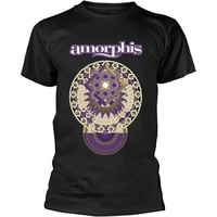 Amorphis : Halo New