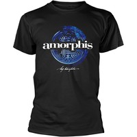 Amorphis : My Kantele