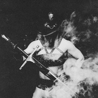 Creeper: Sanguivore II: mistress of death