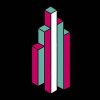 Stiletti-Ana : Stiletti city tape archives