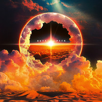 Patton, Mike / Avett Brothers / AVTT/PTTN : AVTT/PTTN