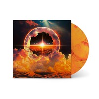 Patton, Mike / Avett Brothers / AVTT/PTTN : AVTT/PTTN