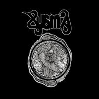 Xysma : Repulsive Morbidity - A Boxful of Foetal Mush 1988-1991 - Box Set