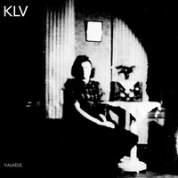 KLV : Valkeus