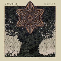 Hexvessel : Kindred