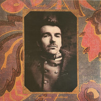 Röyhkä, Kauko : Tyttöjen ystävä