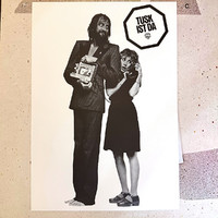 Fleetwood Mac : Tusk