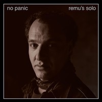 Remu : No Panic
