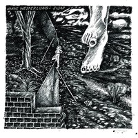 Westerlund, Janne : Sisar