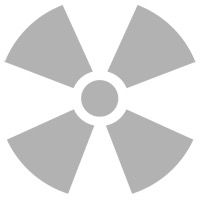 Rise Against : The unraveling (ltd yellow vinyl)