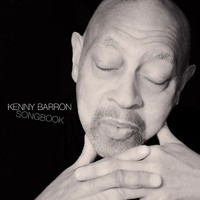 Barron, Kenny: Songbook