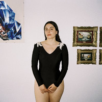 Del Grandi, Marta: Dream life