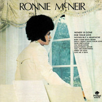 Mcneir, Ronnie: Ronnie Mcneir