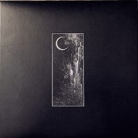 Vesperith : Vesperith