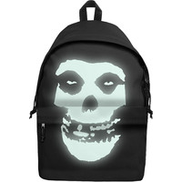 Misfits : Fiend 'glow in the dark'