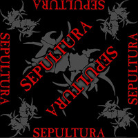 Sepultura : Logo