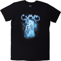 Cabello, Camila: C,xoxo