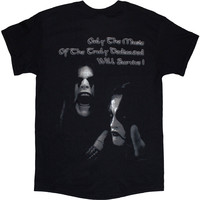 Immortal: At the heart of winter