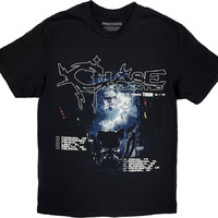 Chase Atlantic: Aura european tour '25