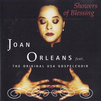 Orleans, Joan: Showers Of Blessing