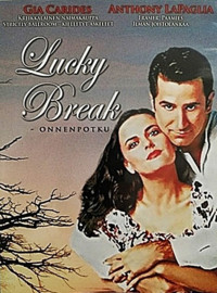 Lucky Break