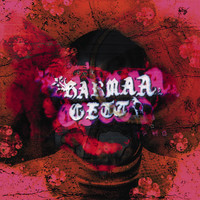 Harmaa Getto : Ovenvartija