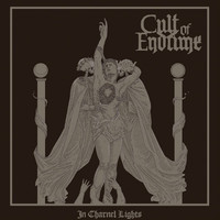 Cult Of Endtime: In Charnel Lights