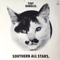 Southern All Stars: Tiny Bubbles