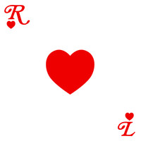 Rättö Ja Lehtisalo : Herttakolmonen