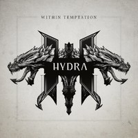 Within Temptation : Hydra