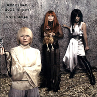 Amos, Tori: American Doll Posse