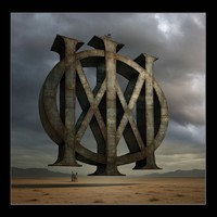 Dream Theater : The Studio Albums: 1992-2016