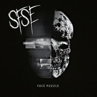 Scythe For Sore Eyes: Face Puzzle