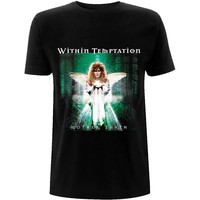 Within Temptation : Mother earth