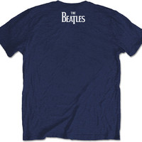 Beatles: Day tripper