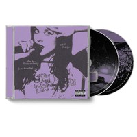 Rodrigo, Olivia: Live from Glastonbury